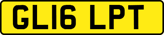 GL16LPT