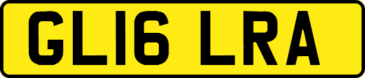 GL16LRA