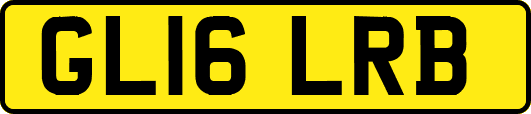 GL16LRB