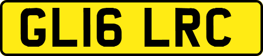 GL16LRC