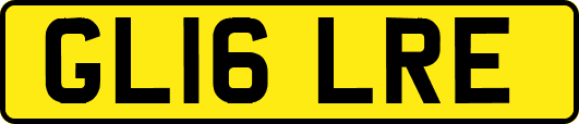 GL16LRE
