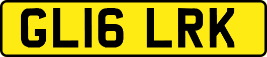 GL16LRK