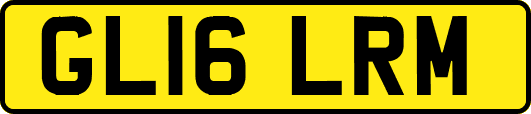 GL16LRM
