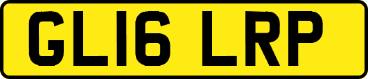 GL16LRP