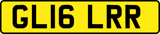 GL16LRR