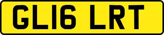 GL16LRT