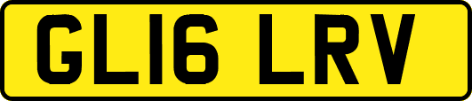 GL16LRV