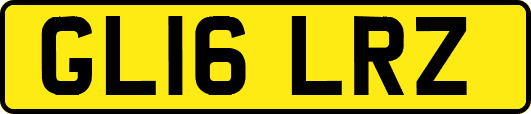 GL16LRZ