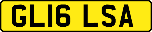 GL16LSA