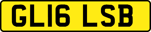 GL16LSB