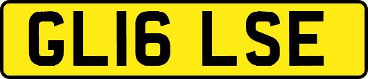 GL16LSE