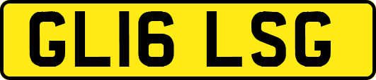 GL16LSG