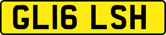 GL16LSH