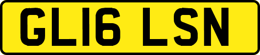 GL16LSN