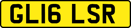 GL16LSR