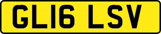 GL16LSV