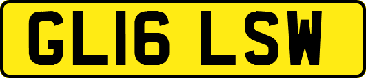 GL16LSW