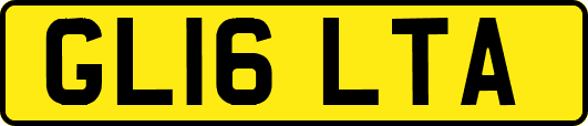 GL16LTA