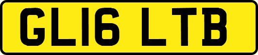 GL16LTB