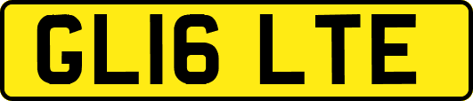 GL16LTE