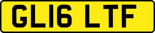 GL16LTF