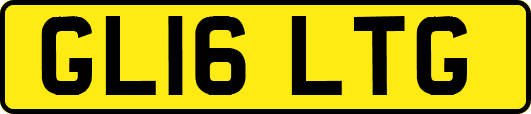 GL16LTG