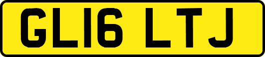 GL16LTJ