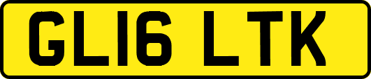 GL16LTK