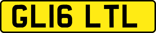 GL16LTL
