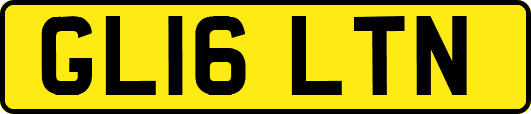 GL16LTN