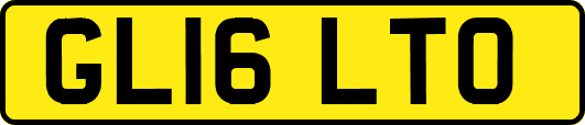 GL16LTO