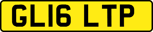 GL16LTP