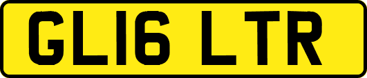GL16LTR