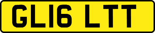 GL16LTT
