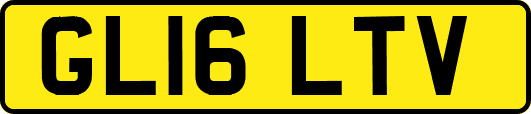 GL16LTV