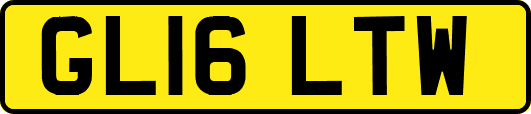 GL16LTW