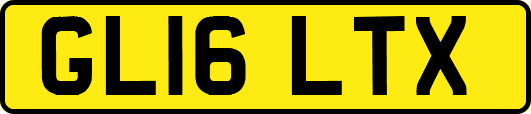 GL16LTX