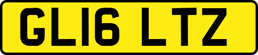 GL16LTZ