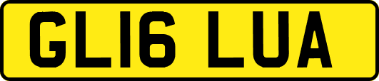 GL16LUA