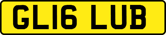 GL16LUB