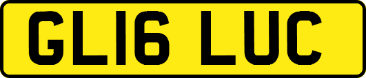 GL16LUC