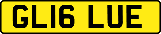 GL16LUE