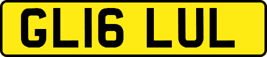 GL16LUL