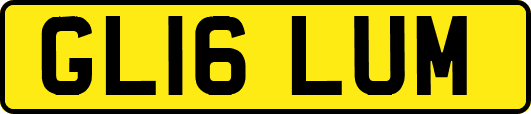 GL16LUM