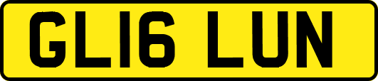 GL16LUN