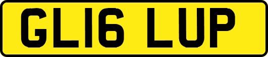 GL16LUP