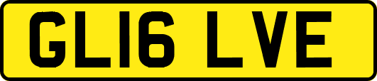 GL16LVE