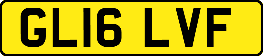 GL16LVF