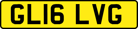 GL16LVG