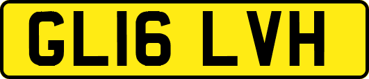 GL16LVH